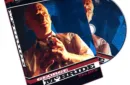 George McBride The DVD by George McBride & Big Blind Media - DVD – Image 1