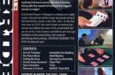 George McBride The DVD by George McBride & Big Blind Media - DVD – Image 2