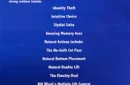 Acting - Naturally (Card Magic) by Allen Zingg - DVD – Image 2