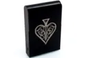 Card Guard (Black) - Trick – Image 1