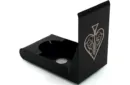 Card Guard (Black) - Trick – Image 2
