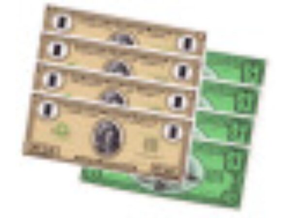 Bunko! by Jim Steinmeyer - Trick