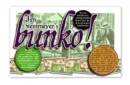 Bunko! by Jim Steinmeyer - Trick – Image 1