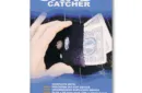 Card Catcher by Steve Shufton - Trick – Image 1