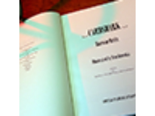 Cardshark by Darwin Ortiz - Book