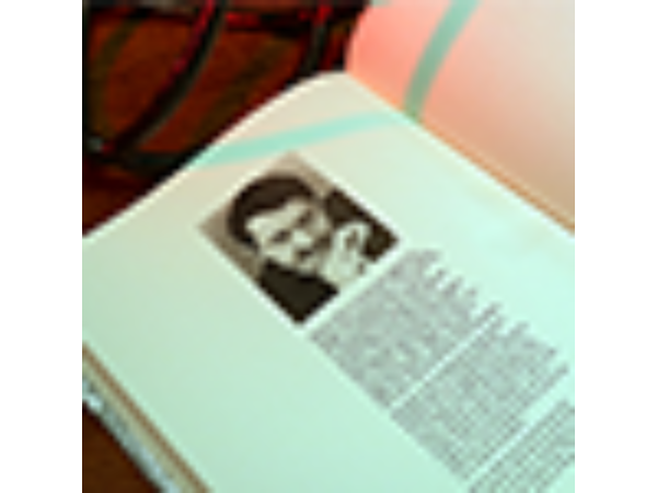 Cardshark by Darwin Ortiz - Book