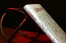 Cardshark by Darwin Ortiz - Book – Image 2