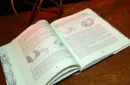 Cardshark by Darwin Ortiz - Book – Image 6