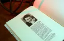 Cardshark by Darwin Ortiz - Book – Image 8