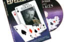 Ellis Aces IV (Vol.4)by Ed Ellis - DVD – Image 1