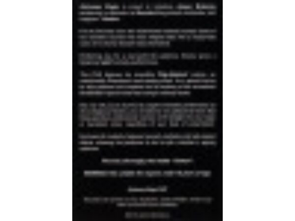 Dial-Abolical by Kochov - DVD