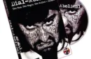 Dial-Abolical by Kochov - DVD – Image 1
