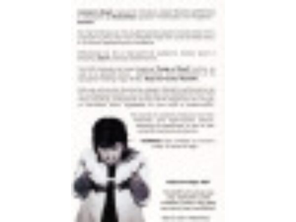 Plunge Of Death by Kochov - DVD