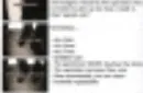 Civil (Coin In Very Intriguing Location) by Sam Fitton - DVD – Image 3