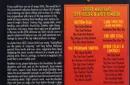 Master Card Technique Volume 2 (World's Greatest Magic) - DVD – Image 2