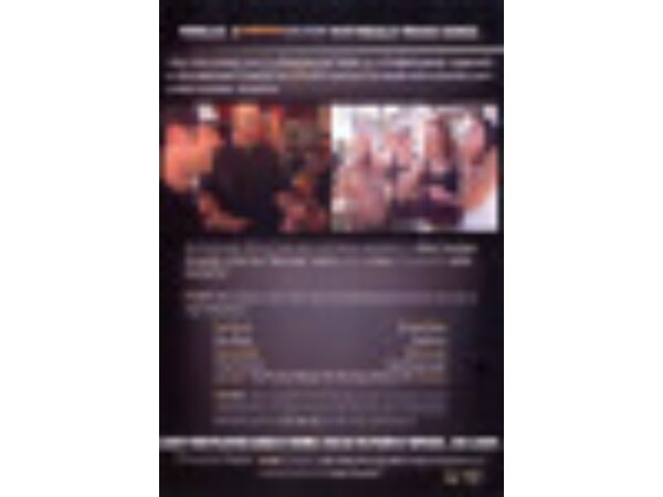 FreaKey (DVD And Props) by Gregory Wilson - Trick