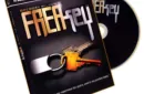 FreaKey (DVD And Props) by Gregory Wilson - Trick – Image 1