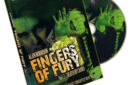 Httpswww magicshop chmediacatalogproductsisimple dvdar2fingersoffury 1 1 jpg
