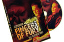 Httpswww magicshop chmediacatalogproductsisimple dvdar1fingersoffury 1 1 jpg