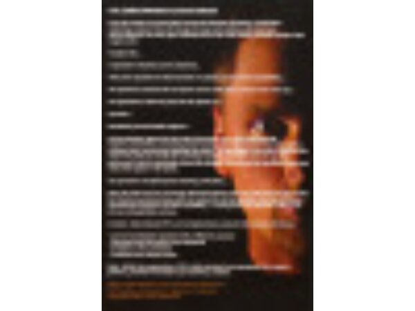 O.D. (Optical Delusion) by Aaron Paterson - DVD