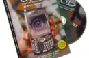 O.D. (Optical Delusion) by Aaron Paterson - DVD – Image 1