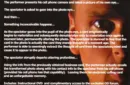 O.D. (Optical Delusion) by Aaron Paterson - DVD – Image 2