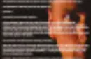 O.D. (Optical Delusion) by Aaron Paterson - DVD – Image 3