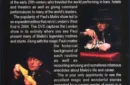 The Magic of Max Malini by Paul Daniels - DVD – Image 2