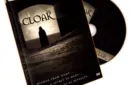 The Cloak by Justin Miller - DVD – Image 1