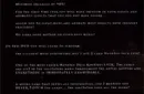 The Cloak by Justin Miller - DVD – Image 2