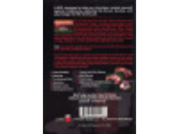 Poker Cheats Exposed (2 Volume Set) by Sal Piacente - DVD