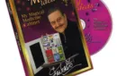My Ideas - Vol. 2 by Fantasio - DVD – Image 1