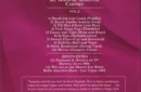 My Ideas - Vol. 2 by Fantasio - DVD – Image 2