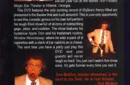 An Evening At The Tom-Foolery by Tom Mullica - DVD – Image 2