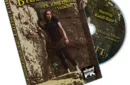 Bill Shift (PK Ring Effects Volume 1) by Randi Rain - DVD – Image 1