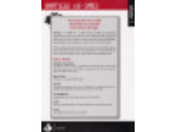 Bootlegs And B-Sides - Volume 1 by Sean Fields - DVD