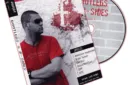 Bootlegs And B-Sides - Volume 1 by Sean Fields - DVD – Image 1