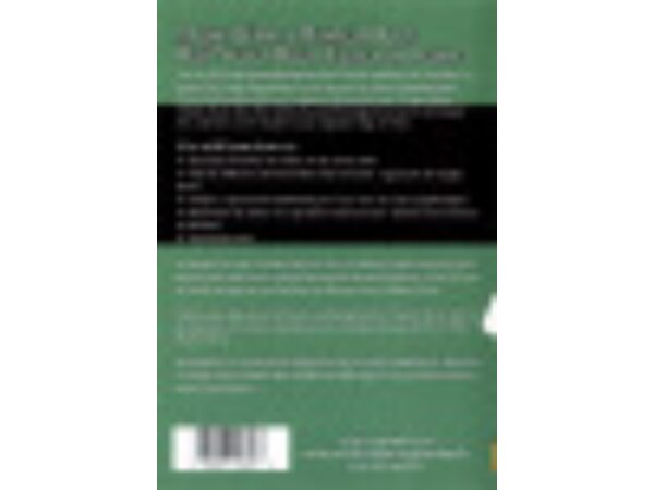 Miracles With A Marked Deck by Kirk Charles - DVD