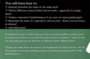Miracles With A Marked Deck by Kirk Charles - DVD – Image 2