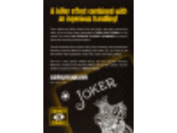 About Face (With DVD) by Jay Sankey - Trick