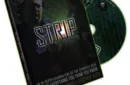 Strip by Jon Thompson & Big Blind Media (With Stripper Deck) - DVD – Image 1