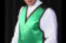 Color Changing Vest (Italian Flag) - Large by Lee Alex - Trick – Image 5