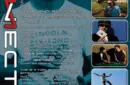 Connected by Peter Harrison & Big Blind Media - DVD – Image 2