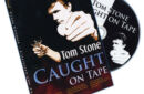 Httpswww magicshop chmediacatalogproductsisimple dvdtscaughtontape 1 1 jpg