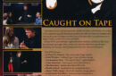 Httpswww magicshop chmediacatalogproductsisimple dvdtscaughtontape 2 1 jpg