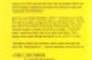 LIVE Celebration Tour '91: Volume One by Rand Woodbury - DVD – Image 3
