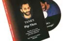 Pip-Thru by Tank Hanna - DVD – Image 1