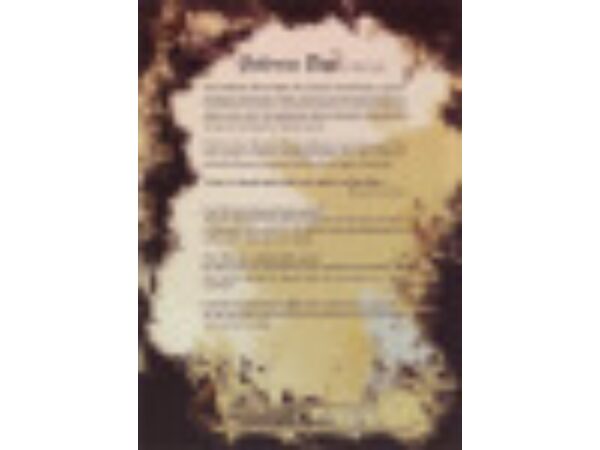 Gallerian Bend by Erick Castle - DVD