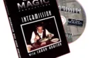 Intermission by Shaun Robison - DVD – Image 1