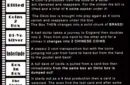 Intermission by Shaun Robison - DVD – Image 2